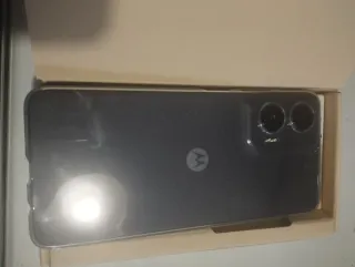 Telefono mobile Motorola