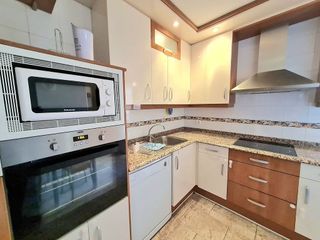 Piso en alquiler en Valleaguado - La Cañada en Coslada