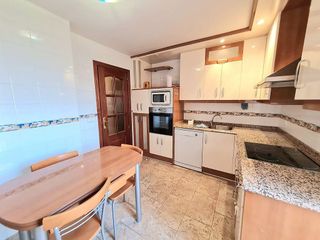 Piso en alquiler en Valleaguado - La Cañada en Coslada