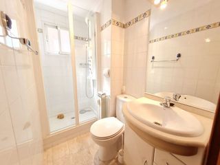 Piso en alquiler en Valleaguado - La Cañada en Coslada