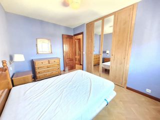 Piso en alquiler en Valleaguado - La Cañada en Coslada