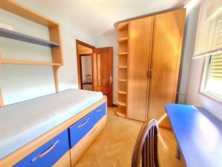 Piso en alquiler en Valleaguado - La Cañada en Coslada