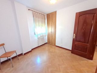 Piso en alquiler en Valleaguado - La Cañada en Coslada