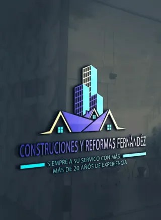 Construcciones y reformas en general.