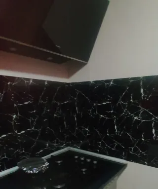 Construcciones y reformas en general.