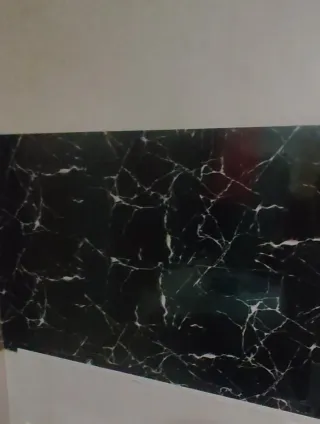 Construcciones y reformas en general.