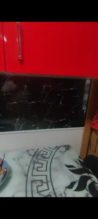 Construcciones y reformas en general.