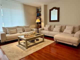 Piso en venta en Alcoy/Alcoi