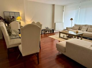 Piso en venta en Alcoy/Alcoi