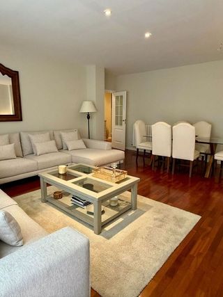 Piso en venta en Alcoy/Alcoi