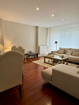 Piso en venta en Alcoy/Alcoi