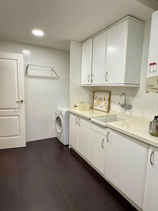 Piso en venta en Alcoy/Alcoi