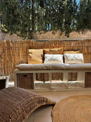 Piso en venta en Alcoy/Alcoi