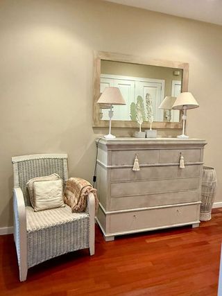 Piso en venta en Alcoy/Alcoi