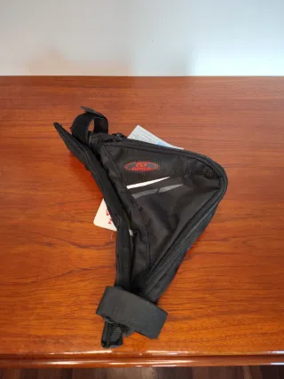 Bolsa Triángulo Norco para Herramientas