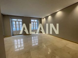 Piso en alquiler en Sant Francesc en Valencia