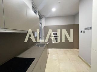 Piso en alquiler en Sant Francesc en Valencia