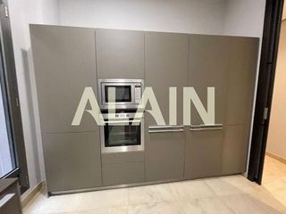 Piso en alquiler en Sant Francesc en Valencia