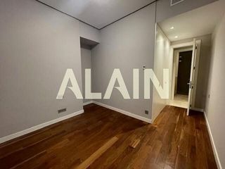 Piso en alquiler en Sant Francesc en Valencia