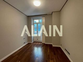 Piso en alquiler en Sant Francesc en Valencia