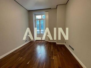 Piso en alquiler en Sant Francesc en Valencia