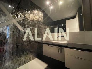 Piso en alquiler en Sant Francesc en Valencia