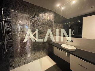 Piso en alquiler en Sant Francesc en Valencia