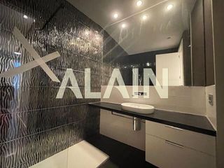 Piso en alquiler en Sant Francesc en Valencia