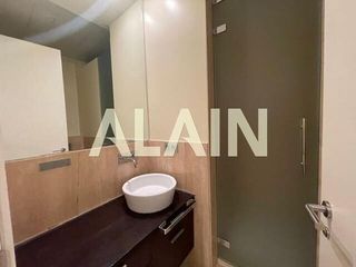 Piso en alquiler en Sant Francesc en Valencia