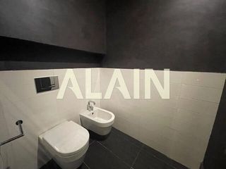 Piso en alquiler en Sant Francesc en Valencia