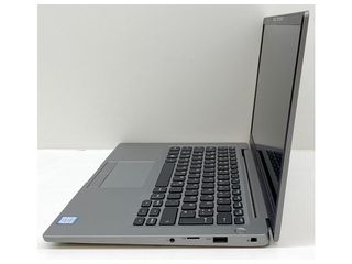 Portátil TÁCTIL Dell 7400 14" i7 8a 16Gb RAM