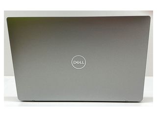 Portátil TÁCTIL Dell 7400 14" i7 8a 16Gb RAM