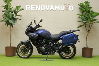 YAMAHA TRACER 7 GT