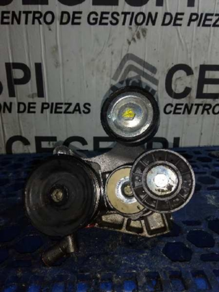 BOMBA DIRECCION FIAT DUCATO BUS DE LUJO PANOR