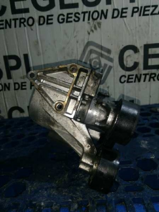 BOMBA DIRECCION FIAT DUCATO BUS DE LUJO PANOR