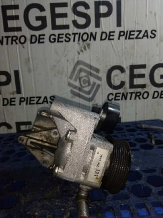 BOMBA DIRECCION FIAT DUCATO BUS DE LUJO PANOR