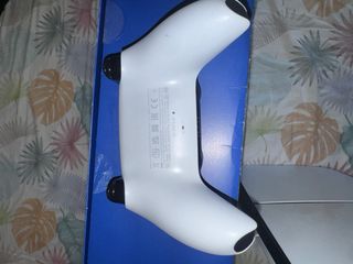 Consola PlayStation 5 Slim Digital Edition 1TB