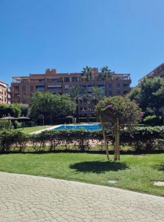 Piso en venta en Sant Pau en Valencia
