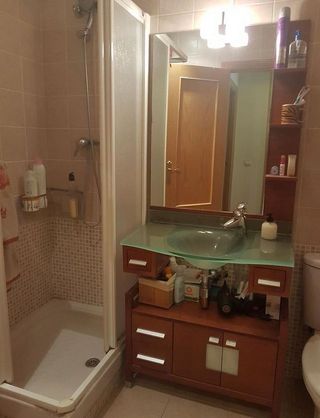 Piso en venta en Sant Pau en Valencia