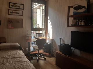 Piso en venta en Sant Pau en Valencia