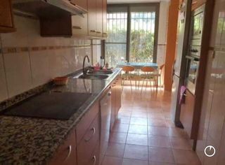 Piso en venta en Sant Pau en Valencia