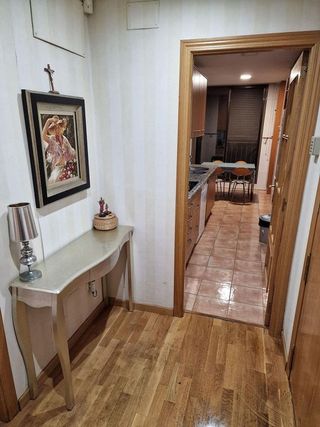 Piso en venta en Sant Pau en Valencia