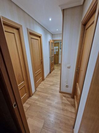 Piso en venta en Sant Pau en Valencia