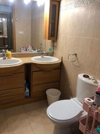 Piso en venta en Sant Pau en Valencia