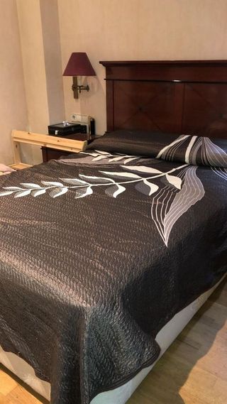 Piso en venta en Sant Pau en Valencia