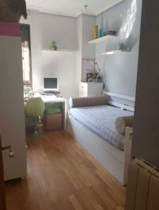 Piso en venta en Sant Pau en Valencia