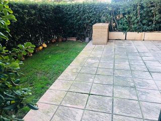 Piso en venta en Sant Pau en Valencia