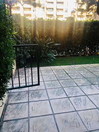 Piso en venta en Sant Pau en Valencia