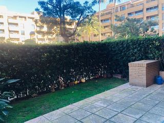 Piso en venta en Sant Pau en Valencia