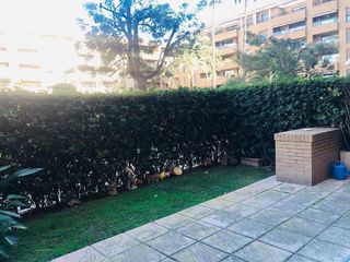 Piso en venta en Sant Pau en Valencia